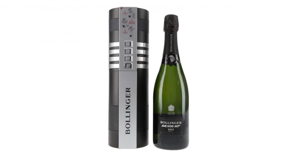 November Wine 2020 Auction Results - Photography