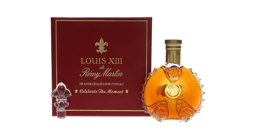 June 2020 Miniatures Auction Results - Photography