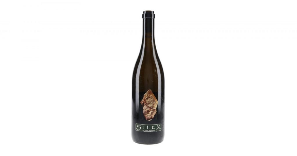 November Wine 2020 Auction Results - Photography