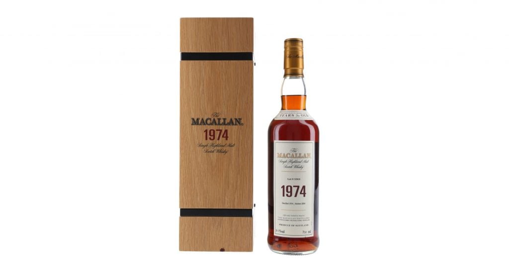 September 2020 Auction Results - Photography