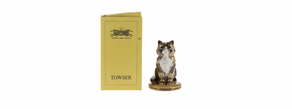 October 2021 Miniatures and Memorabilia Auction Results - Photography