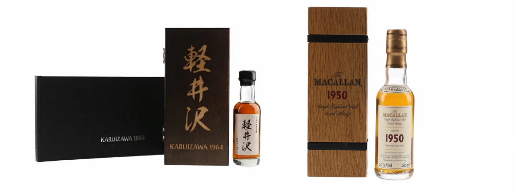 April 2022 Miniatures, Memorabilia and Books Auction Results - Photography