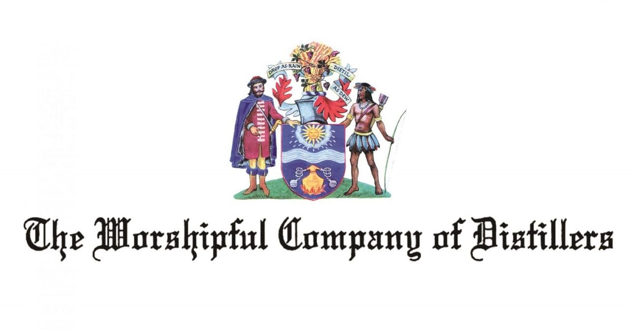 The Worshipful Company Of Distillers
