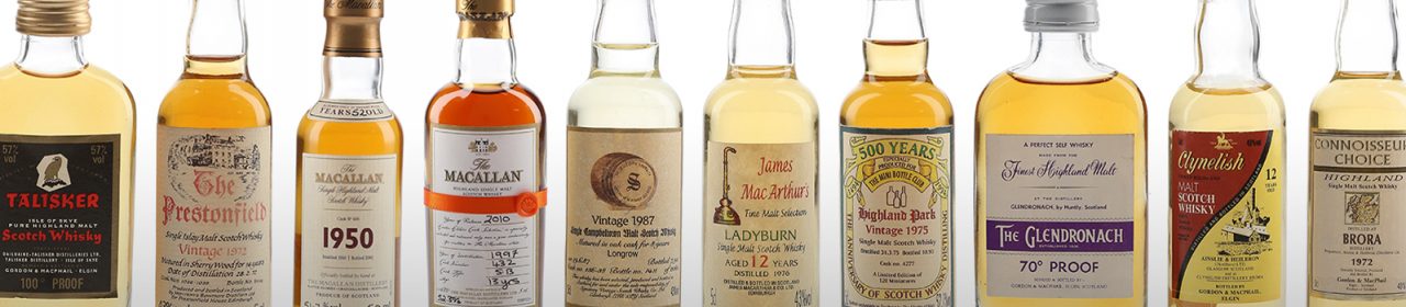 April 2022 Miniatures, Memorabilia and Books Auction Results
